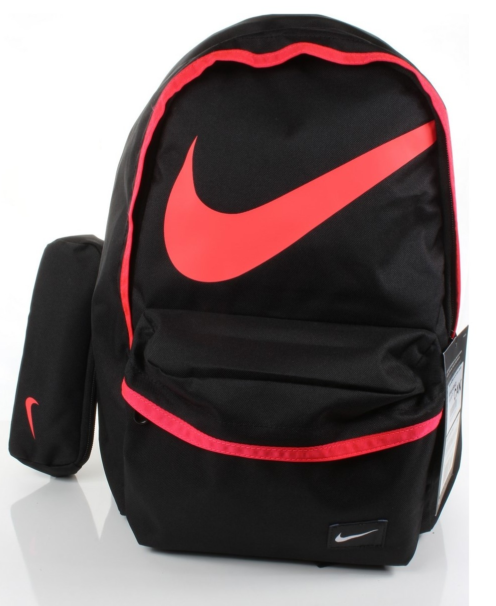 half day bags for girls